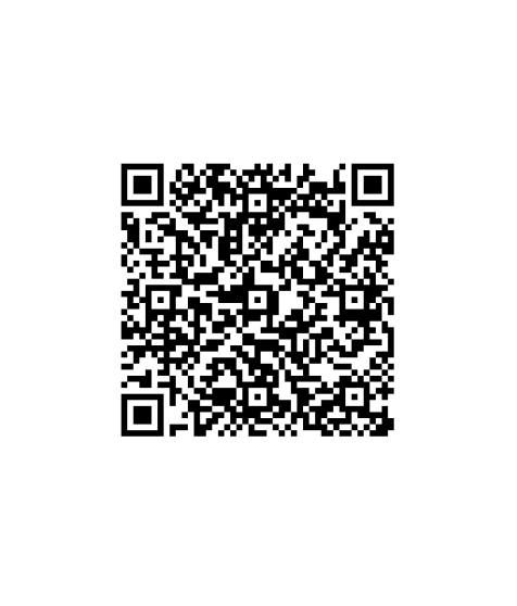 Ma QRCode_Thong bao dau gia 799A.png